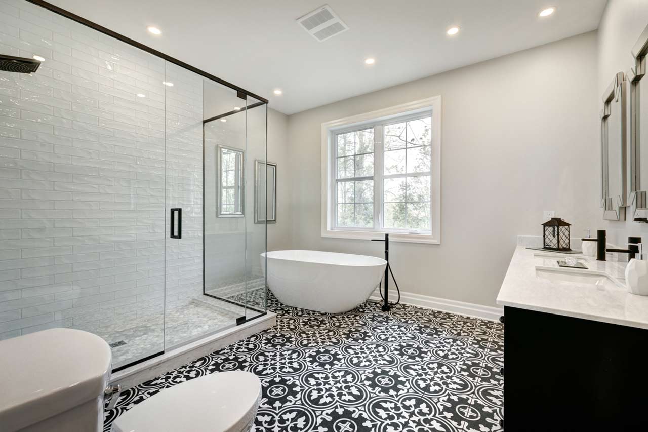 bathroom-fitout-sydney02