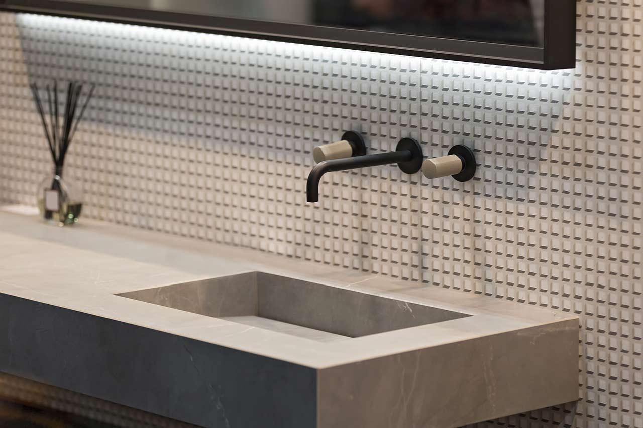 bathroom-renovations-sydney03