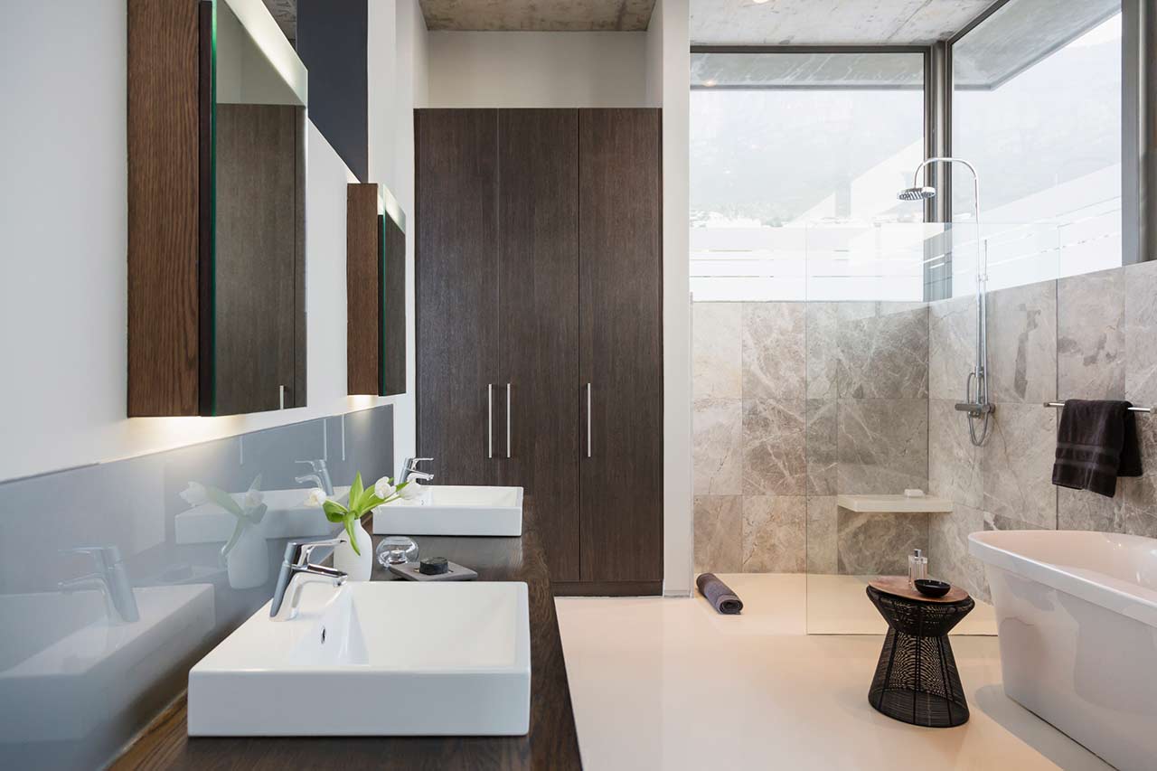 bathroom-renovations-sydney08