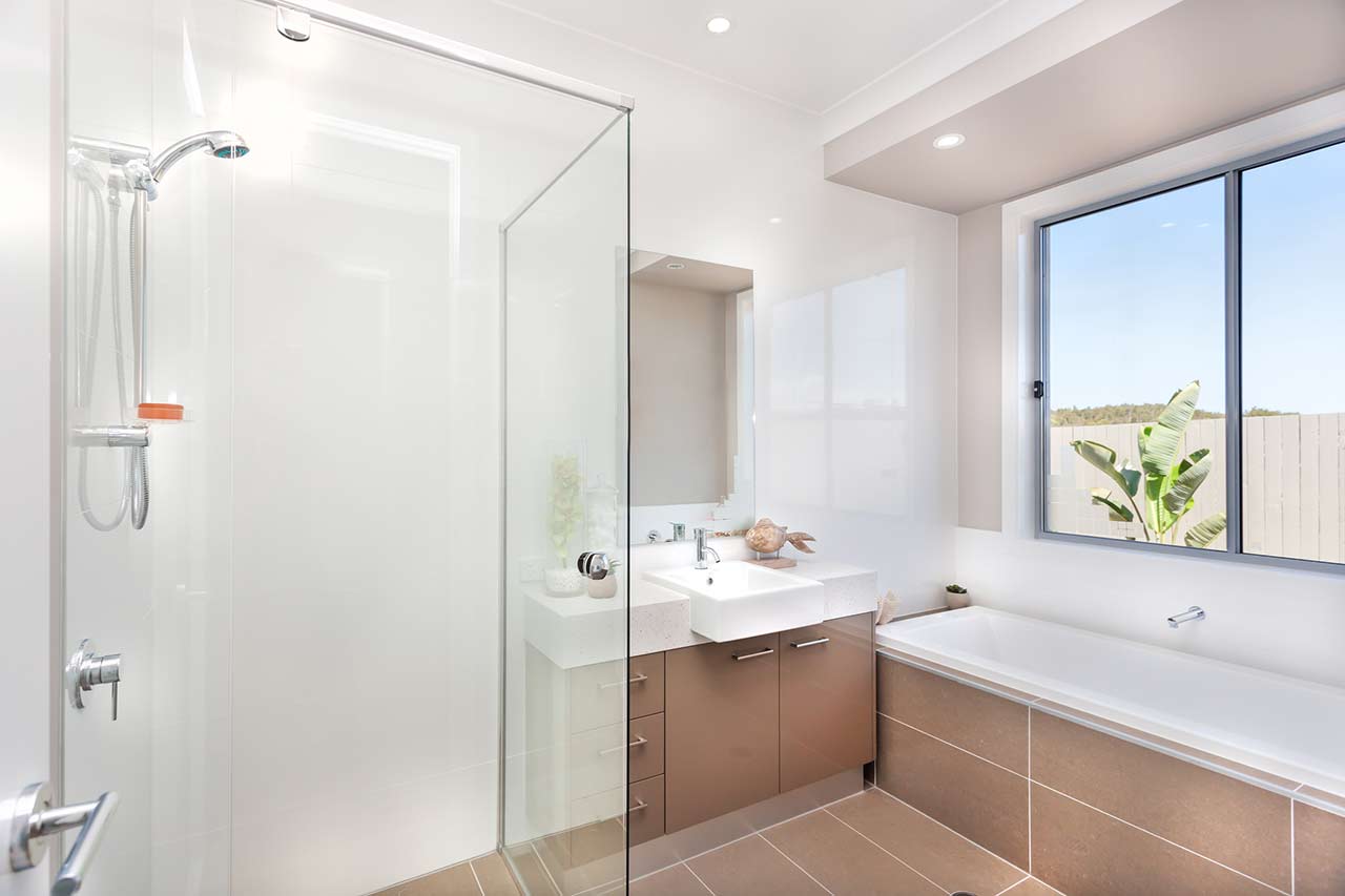 bathroom-renovations-sydney09