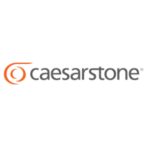 logo-2