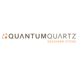 logo-3