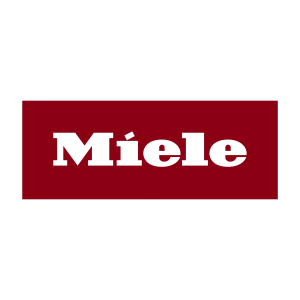logo-4