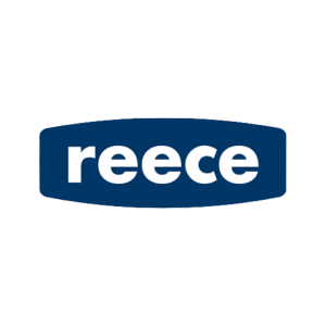 logo-5