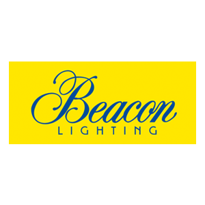 beacon_lighting2